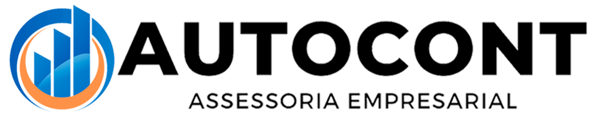 Logo Autocont Assessoria Empresarial