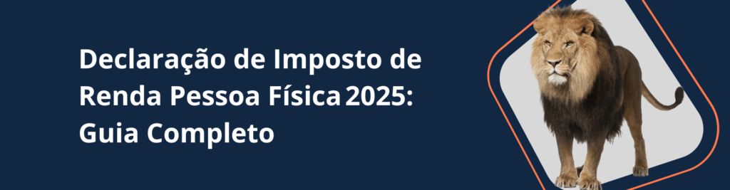 Declaração-Imposto-Renda-2025