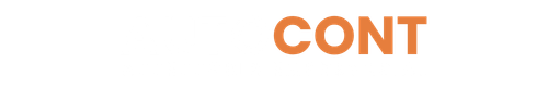 Autocont Assessoria Empresarial