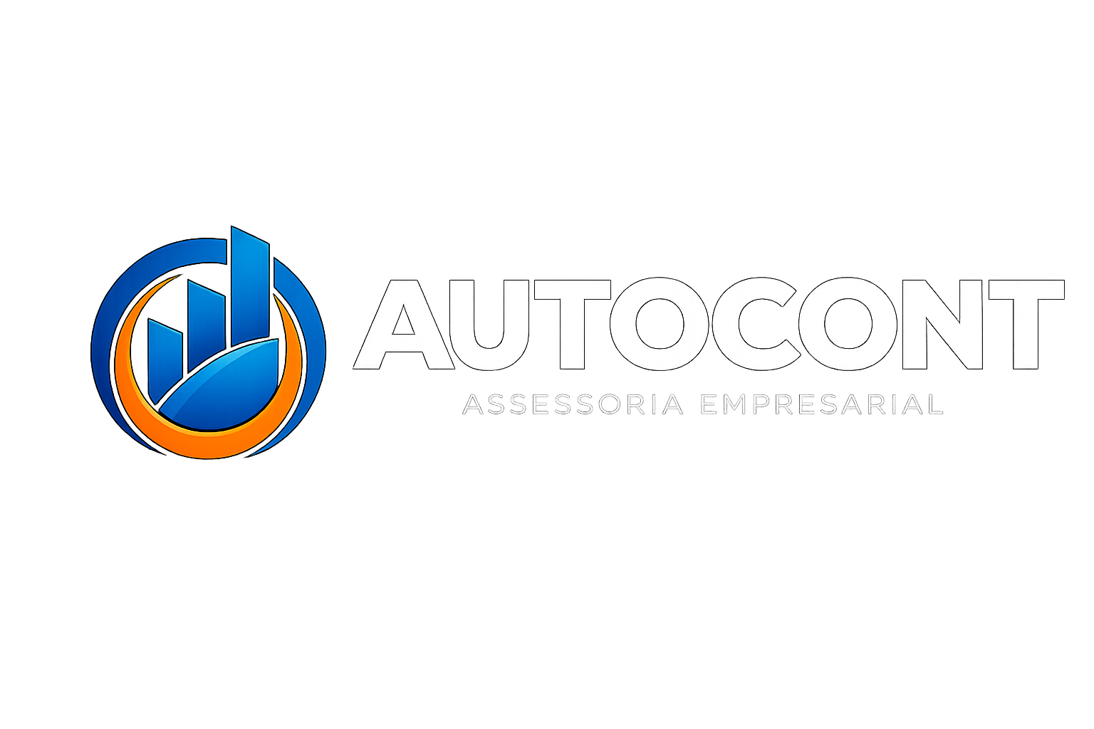 Autocont Assessoria Empresarial