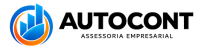 Autocont Assessoria Empresarial